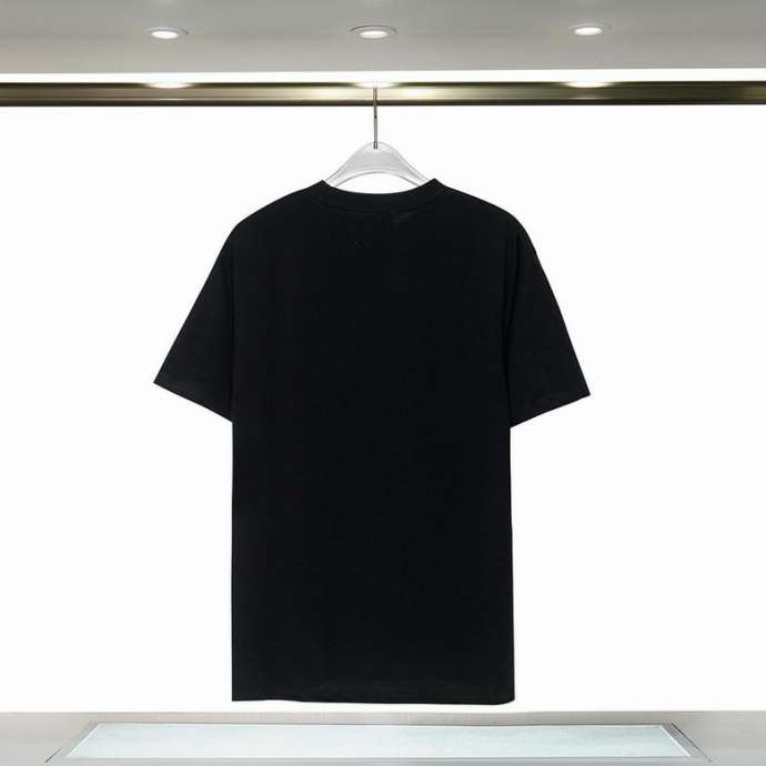 Dior T Shirts Short _SKUDiorS-XXLQ61733821